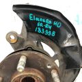 51716-2H000 | Кулак поворотный передн. прав. HYUNDAI ELANTRA HD 06-11 - Превью 2
