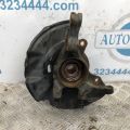 51716-2H000 | Кулак поворотный передн. прав. HYUNDAI ELANTRA HD 06-11 - Превью 3