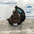 51716-2H000 | Кулак поворотный передн. прав. HYUNDAI ELANTRA HD 06-11