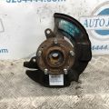 51716-2H000 | Кулак поворотный передн. прав. HYUNDAI ELANTRA HD 06-11