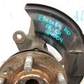 51716-2H000 | Кулак поворотный передн. прав. HYUNDAI ELANTRA HD 06-11 - Превью 2