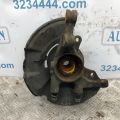 51716-2H000 | Кулак поворотный передн. прав. HYUNDAI ELANTRA HD 06-11 - Превью 3