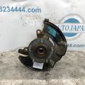 51716-2H000 | Кулак поворотный передн. прав. HYUNDAI ELANTRA HD 06-11