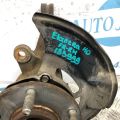 51716-2H000 | Кулак поворотный передн. прав. HYUNDAI ELANTRA HD 06-11 - Превью 2