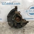 51716-2H000 | Кулак поворотный передн. прав. HYUNDAI ELANTRA HD 06-11 - Превью 3