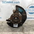 51716-2H000 | Кулак поворотный передн. прав. HYUNDAI ELANTRA HD 06-11