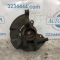51716-2H000 | Кулак поворотный передн. прав. HYUNDAI ELANTRA HD 06-11 - Превью 3