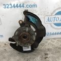 51716-2H000 | Кулак поворотный передн. прав. HYUNDAI ELANTRA HD 06-11