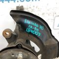 51716-2H000 | Кулак поворотный передн. прав. HYUNDAI ELANTRA HD 06-11 - Превью 2