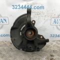 51716-2H000 | Кулак поворотный передн. прав. HYUNDAI ELANTRA HD 06-11 - Превью 3