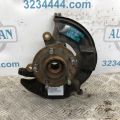 51716-2H000 | Кулак поворотный передн. прав. HYUNDAI ELANTRA HD 06-11