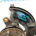 51716-2H000 | Кулак поворотный передн. прав. HYUNDAI ELANTRA HD 06-11 - Превью 2