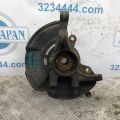 51716-2H000 | Кулак поворотный передн. прав. HYUNDAI ELANTRA HD 06-11 - Превью 3