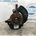 51716-2H000 | Кулак поворотный передн. прав. HYUNDAI ELANTRA HD 06-11