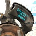 51716-2H000 | Кулак поворотный передн. прав. HYUNDAI ELANTRA HD 06-11 - Превью 2