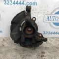 51716-2H000 | Кулак поворотный передн. прав. HYUNDAI ELANTRA HD 06-11 - Превью 3