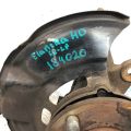 517152H000 | Кулак поворотный передн. лев. HYUNDAI ELANTRA HD 06-11 - Превью 2