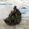 517152H000 | Кулак поворотный передн. лев. HYUNDAI ELANTRA HD 06-11 - Превью 3