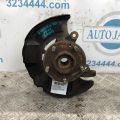 517152H000 | Кулак поворотный передн. лев. HYUNDAI ELANTRA HD 06-11