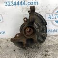517152H000 | Кулак поворотный передн. лев. HYUNDAI ELANTRA HD 06-11 - Превью 3