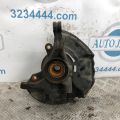 517152H000 | Кулак поворотний передн. лів. HYUNDAI ELANTRA HD 06-11 - Прев'ю 3