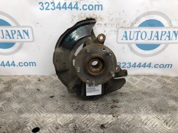 Кулак поворотний передн. лів. HYUNDAI ELANTRA HD 06-11