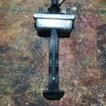 CP9Z-5823500-A | Ограничитель двери передн. прав. FORD FOCUS 10-18