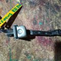 CP9Z-5827204-A | Ограничитель двери задн. прав. FORD FOCUS 10-18 - Превью 2