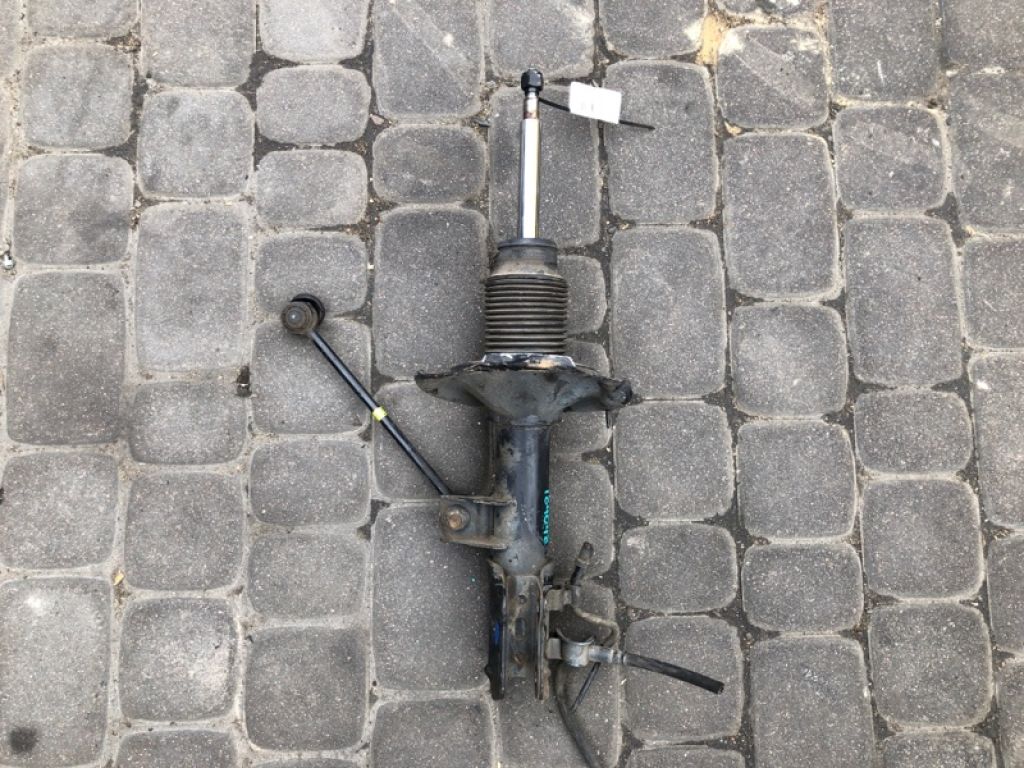 54661-2L100 | Амортизатор передн. прав. HYUNDAI I30 FD 07-12