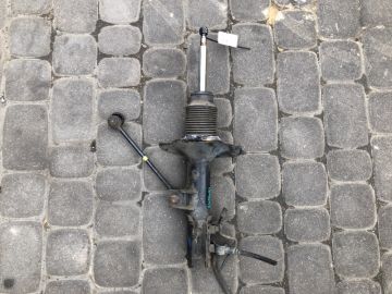 Амортизатор передн. прав. HYUNDAI I30 FD 07-12