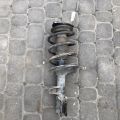 54661-2L101 | Амортизатор передн. прав. HYUNDAI I30 FD 07-12