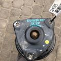 54661-2L101 | Амортизатор передн. прав. HYUNDAI I30 FD 07-12 - Превью 2