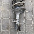 54661-2L101 | Амортизатор передн. прав. HYUNDAI I30 FD 07-12 - Превью 3