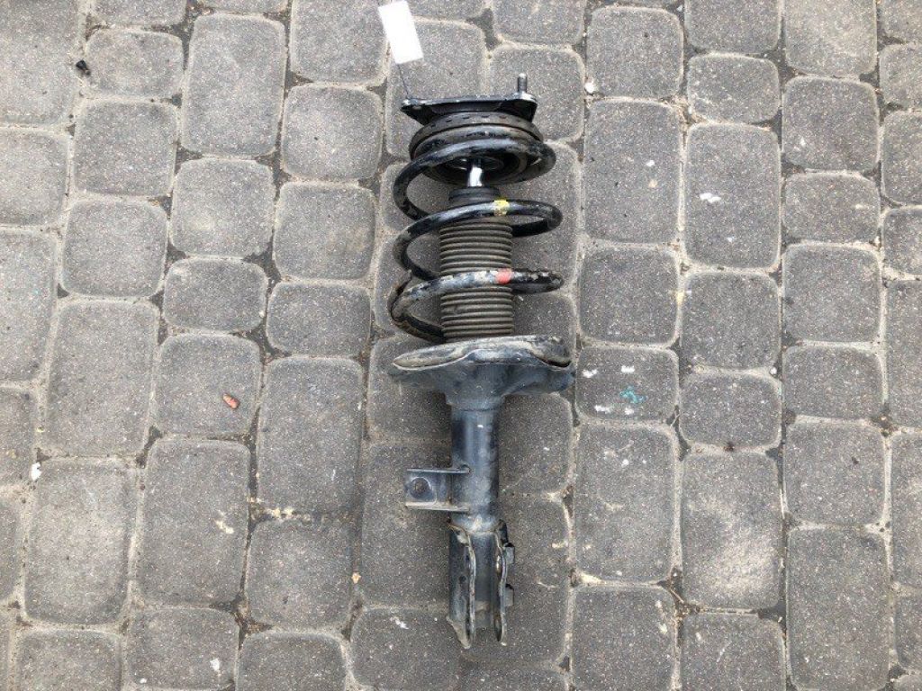 54661-2L100 | Амортизатор передн. прав. HYUNDAI I30 FD 07-12