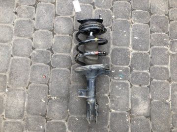 Амортизатор передн. прав. HYUNDAI I30 FD 07-12