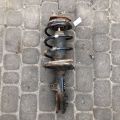 54661-2L100 | Амортизатор передн. прав. HYUNDAI I30 FD 07-12