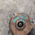 54661-2L100 | Амортизатор передн. прав. HYUNDAI I30 FD 07-12 - Превью 2