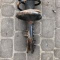 54661-2L100 | Амортизатор передн. прав. HYUNDAI I30 FD 07-12 - Превью 3