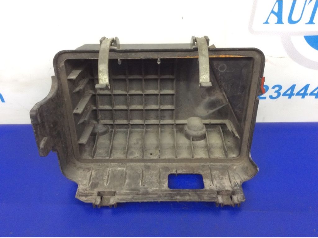 1500A021 | Корпус повітряного фільтра MITSUBISHI OUTLANDER XL 05-13 - Фото 2