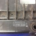 1500A021 | Корпус повітряного фільтра MITSUBISHI OUTLANDER XL 05-13 - Прев'ю 3