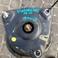 54651-2L100 | Амортизатор передн. лев. HYUNDAI I30 FD 07-12 - Превью 2