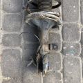 54651-2L100 | Амортизатор передн. лев. HYUNDAI I30 FD 07-12 - Превью 3
