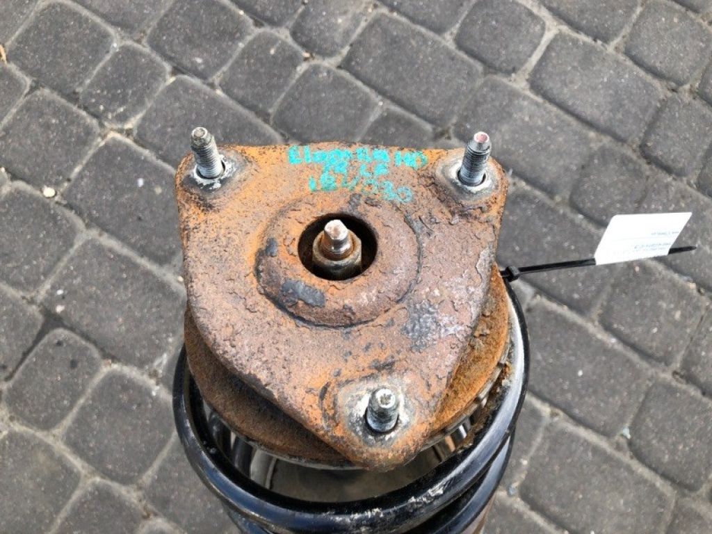 54651-2L100 | Амортизатор передн. лев. HYUNDAI I30 FD 07-12 - Фото 3