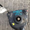 54651-2L101 | Амортизатор передн. лев. HYUNDAI I30 FD 07-12 - Превью 2