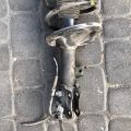 54651-2L101 | Амортизатор передн. лев. HYUNDAI I30 FD 07-12 - Превью 3