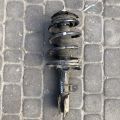 54651-2L100 | Амортизатор передн. лів. HYUNDAI I30 FD 07-12