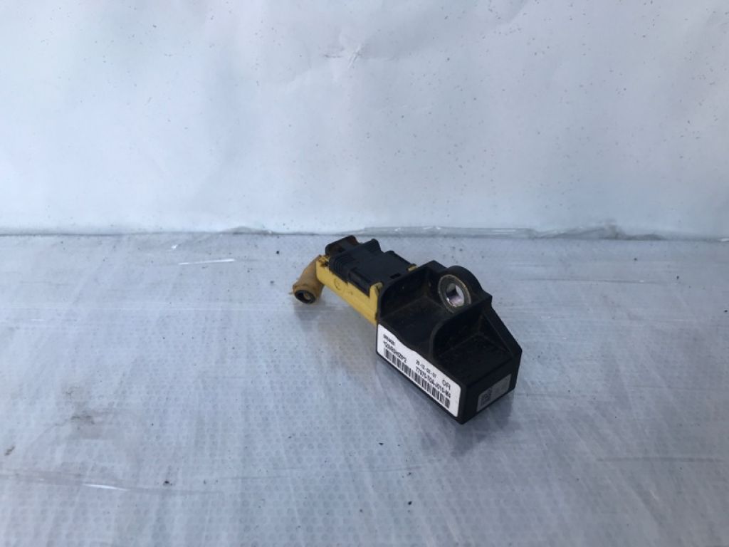 77970-T0A-J01 | Датчик удару ACURA ILX 12-16