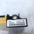 77970-T0A-J01 | Датчик удару ACURA ILX 12-16 - Прев'ю 4