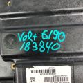 20760437 | сабвуфер CHEVROLET VOLT 10-15 - Прев'ю 2