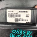 20760437 | сабвуфер CHEVROLET VOLT 10-15 - Прев'ю 3
